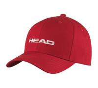 Head Cap - Accessoire - Mixte
