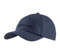 HEAD Cap Capuchon, Bleu Marine, Taille Unique Mixte