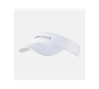 Head Cap Performance, Couleur BIANCO