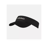 Head Cap Performance, Couleur NERO