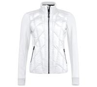 HEAD Carina Midlayer FZ Femme Blanc