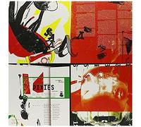 Head Carrier Limited Edition Box Set