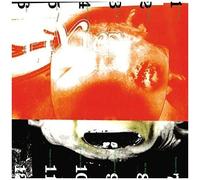 Head Carrier (Ltd.Edt) [Vinyl]