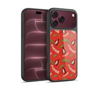 Head Case Designs sous Licence Officielle A Christmas Story Alfie Modèle Art Composé Coque en Gel renforcée [Protection de Qualité Militaire] Compatible avec Apple iPhone 18 Pro Max