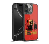 Head Case Designs sous Licence Officielle A Christmas Story Trois Chiens Oser Art Composé Coque en Gel renforcée [Protection de Qualité Militaire] Compatible avec Apple iPhone 16 Pro Max
