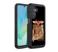 Head Case Designs sous Licence Officielle Aerosmith Toys in The Attic Classiques Étui Antichoc Ultra-Blindé Compatible avec Samsung Galaxy A16 5G