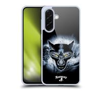 Head Case Designs sous Licence Officielle Alchemy Gothic Corbeau Wulf Aile Coque en Gel [Protection de Qualité Militaire] Compatible avec Samsung Galaxy A36 5G