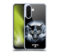 Head Case Designs sous Licence Officielle Alchemy Gothic Corbeau Wulf Aile Coque en Gel [Protection de Qualité Militaire] Compatible avec Samsung Galaxy A26 5G