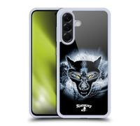 Head Case Designs sous Licence Officielle Alchemy Gothic Corbeau Wulf Aile Coque en Gel [Protection de Qualité Militaire] Compatible avec Samsung Galaxy A56 5G