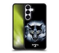Head Case Designs sous Licence Officielle Alchemy Gothic Corbeau Wulf Aile Coque en Gel renforcée [Protection de Qualité Militaire] Compatible avec Samsung Galaxy S25+