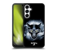 Head Case Designs sous Licence Officielle Alchemy Gothic Corbeau Wulf Aile Coque en Gel renforcée [Protection de Qualité Militaire] Compatible avec Samsung Galaxy A16 5G