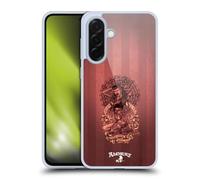 Head Case Designs sous Licence Officielle Alchemy Gothic Si Les Regards pouvaient Tuer Femme Coque en Gel [Protection de Qualité Militaire] Compatible avec Samsung Galaxy A36 5G