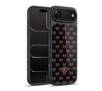 Head Case Designs sous Licence Officielle Anne Stokes Balancez-Vous Dieu Modèle Tribal Coque en Gel renforcée [Protection de Qualité Militaire] Compatible avec Apple iPhone 17 Air