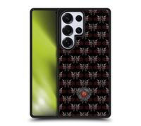 Head Case Designs sous Licence Officielle Anne Stokes Balancez-Vous Dieu Modèle Tribal Coque en Gel renforcée [Protection de Qualité Militaire] Compatible avec Samsung Galaxy S25 Ultra