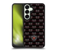 Head Case Designs sous Licence Officielle Anne Stokes Balancez-Vous Dieu Modèle Tribal Coque en Gel renforcée [Protection de Qualité Militaire] Compatible avec Samsung Galaxy S25