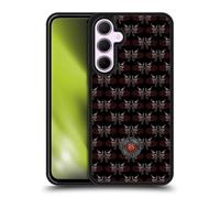 Head Case Designs sous Licence Officielle Anne Stokes Balancez-Vous Dieu Modèle Tribal Coque en Gel renforcée [Protection de Qualité Militaire] Compatible avec Samsung Galaxy A35 5G