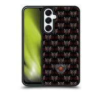 Head Case Designs sous Licence Officielle Anne Stokes Balancez-Vous Dieu Modèle Tribal Coque en Gel renforcée [Protection de Qualité Militaire] Compatible avec Samsung Galaxy A16 5G