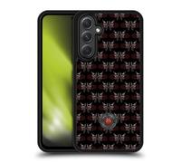 Head Case Designs sous Licence Officielle Anne Stokes Balancez-Vous Dieu Modèle Tribal Coque en Gel renforcée [Protection de Qualité Militaire] Compatible avec Samsung Galaxy A54 5G