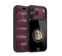 Head Case Designs sous Licence Officielle Anne Stokes Équinoxe de Printemps d'Ostara Dragons des Sabbats Coque en Gel renforcée [Protection de Qualité Militaire] Compatible avec Apple iPhone 18 Pro
