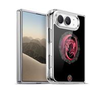 Head Case Designs sous Licence Officielle Anne Stokes Lammas Lughnassad Dragons des Sabbats Coque en Gel [Protection de Qualité Militaire] Compatible avec Apple iPhone Duo Et Compatible avec MagSafe