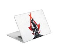 Head Case Designs sous Licence Officielle Assassin's Creed Yasuke Et Naoe Graphismes D'Ombres Vinyle Autocollant Peau Autocollant Couverture Compatible avec MacBook Pro 15.4" A1707/A1990