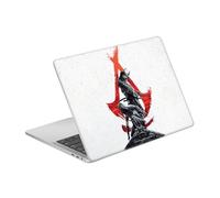 Head Case Designs sous Licence Officielle Assassin's Creed Yasuke Et Naoe Graphismes D'Ombres Vinyle Autocollant Peau Autocollant Couverture Compatible avec MacBook Pro 13.3" A1708