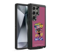 Head Case Designs sous Licence Officielle Batman DC Comics Batgirl Robin Detective Comics 359 Famous Comic Book Covers Étui Antichoc Ultra-Blindé Compatible avec Samsung Galaxy S24 Ultra 5G