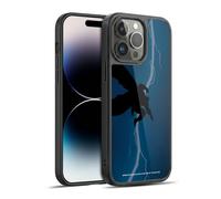 Head Case Designs sous Licence Officielle Batman DC Comics The Dark Knight Returns Famous Comic Book Covers Coque en Gel renforcée [Qualité Militaire] Compatible avec Apple iPhone 14 Pro Max