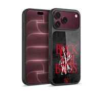 Head Case Designs sous Licence Officielle Black Veil Brides Zombie Remet Art de Bande Coque en Gel renforcée [Protection de Qualité Militaire] Compatible avec Apple iPhone 18 Pro Max