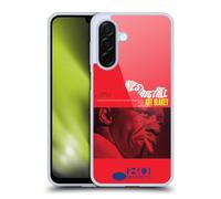 Head Case Designs sous Licence Officielle Blue Note Records Art Blakey Indestructible Disques Coque en Gel [Protection de Qualité Militaire] Compatible avec Samsung Galaxy A26 5G