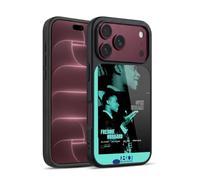 Head Case Designs sous Licence Officielle Blue Note Records Freddie Hubbard Open Sesame Disques Coque en Gel renforcée [Protection de Qualité Militaire] Compatible avec Apple iPhone 18 Pro