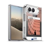 Head Case Designs sous Licence Officielle Blue Note Records Larry Young Into Somethin' Disques 2 Coque en Gel [Qualité Militaire] Compatible avec Apple iPhone Duo Et Compatible avec MagSafe