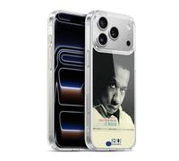 Head Case Designs sous Licence Officielle Blue Note Records Lee Morgan New Land Disques 2 Coque en Gel [Qualité Militaire] Compatible avec Apple iPhone 17 Pro Max Et avec MagSafe