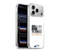 Head Case Designs sous Licence Officielle Blue Note Records Lee Morgan The Sidewinder Disques 2 Coque en Gel [Qualité Militaire] Compatible avec Apple iPhone 17 Pro Max Et avec MagSafe