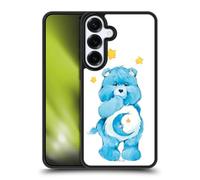 Head Case Designs sous Licence Officielle Care Bears Dream Classique Coque en Gel renforcée [Protection de Qualité Militaire] Compatible avec Samsung Galaxy S25+