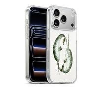 Head Case Designs sous Licence Officielle Cat Coquillette Narvals Originaux Mer Coque en Gel [Protection de Qualité Militaire] Compatible avec Apple iPhone 17 Pro Et Compatible avec MagSafe