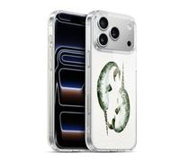 Head Case Designs sous Licence Officielle Cat Coquillette Narvals Originaux Mer Coque en Gel [Protection de Qualité Militaire] Compatible avec Apple iPhone 17 Pro Max Et Compatible avec MagSafe