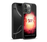 Head Case Designs sous Licence Officielle Cobra Kai Poster de la Saison 2 Graphiques 2 Coque en Gel renforcée [Protection de Qualité Militaire] Compatible avec Apple iPhone 16 Pro Max