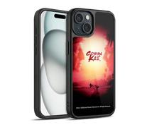 Head Case Designs sous Licence Officielle Cobra Kai Poster de la Saison 2 Graphiques 2 Coque en Gel renforcée [Protection de Qualité Militaire] Compatible avec Apple iPhone 15