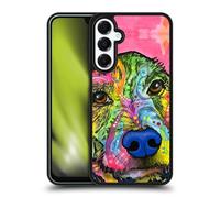Head Case Designs sous Licence Officielle Dean Russo Prenez-Moi À La Maison s'il Vous Plaît Chiens 3 Coque en Gel renforcée [Protection de Qualité Militaire] Compatible avec Samsung Galaxy A16 5G