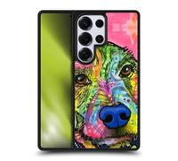 Head Case Designs sous Licence Officielle Dean Russo Prenez-Moi À La Maison s'il Vous Plaît Chiens 3 Coque en Gel renforcée [Protection de Qualité Militaire] Compatible avec Samsung Galaxy S25 Ultra
