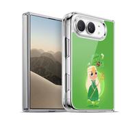 Head Case Designs sous Licence Officielle Dorothy and The Wizard of Oz Ozma Graphiques Coque en Gel [Protection de Qualité Militaire] Compatible avec Apple iPhone Duo Et Compatible avec MagSafe