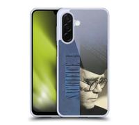 Head Case Designs sous Licence Officielle Elton John Sacrifice Seul Oeuvre d'art Coque en Gel [Protection de Qualité Militaire] Compatible avec Samsung Galaxy A26 5G