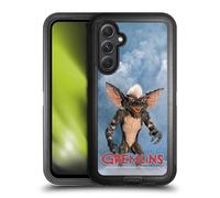 Head Case Designs sous Licence Officielle Gremlins Méchant 1 Photographie Étui Antichoc Ultra-Blindé Compatible avec Samsung Galaxy A54 5G