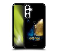 Head Case Designs sous Licence Officielle Harry Potter Dobby Poster Chamber of Secrets III Coque en Gel renforcée [Protection de Qualité Militaire] Compatible avec Samsung Galaxy A16 5G
