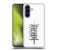 Head Case Designs sous Licence Officielle Harry Potter Horcrux Deathly Hallows XIV Coque en Gel [Protection de Qualité Militaire] Compatible avec Samsung Galaxy A56 5G