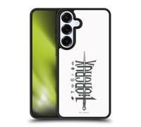 Head Case Designs sous Licence Officielle Harry Potter Horcrux Deathly Hallows XIV Coque en Gel renforcée [Protection de Qualité Militaire] Compatible avec Samsung Galaxy S25+