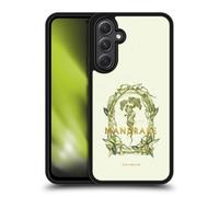 Head Case Designs sous Licence Officielle Harry Potter Mandrake Deathly Hallows XXXI Coque en Gel renforcée [Protection de Qualité Militaire] Compatible avec Samsung Galaxy A54 5G