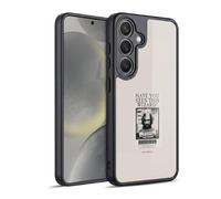 Head Case Designs sous Licence Officielle Harry Potter Sirius Black Poster Prisoner of Azkaban II Coque en Gel renforcée [Protection de Qualité Militaire] Compatible avec Samsung Galaxy S24 5G