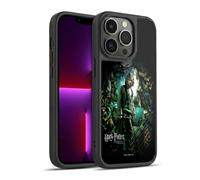 Head Case Designs sous Licence Officielle Harry Potter Sirius Black Poster Prisoner of Azkaban IV Coque en Gel renforcée [Protection de Qualité Militaire] Compatible avec Apple iPhone 13 Pro